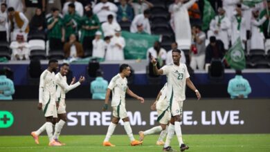 موعد-مباراة-السعودية-والمغرب-في-كأس-العرب-2025-والقنوات-الناقلة-–-الدوري-السعودي