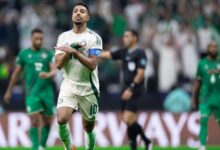 السعودية-تهزم-جزر-القمر-وتحجز-مقعدها-في-ربع-نهائي-كأس-العرب-–-الدوري-السعودي