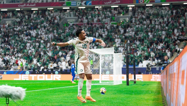 سالم-الدوسري-يعلق-على-مجموعة-السعودية-في-كأس-العالم-2026-–-الدوري-السعودي