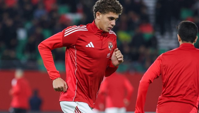 موعد-حسم-صفقة-انتقال-حمزة-عبدالكريم-إلى-برشلونة-–-الدوري-الاسباني