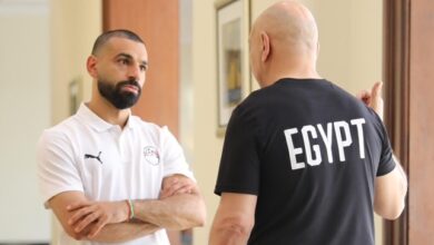 حسام-حسن-يتدخل-في-أزمة-صلاح-مع-ليفربول-–-الدوري-الانجليزي