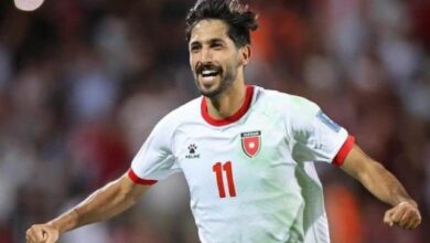 موقف-يزن-النعيمات-من-الانتقال-لصفوف-الأهلي-–-الدوري-المصري