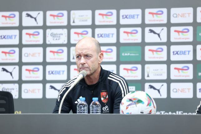 توروب-يصر-على-خطف-هدف-الزمالك-في-يناير-–-الدوري-المصري