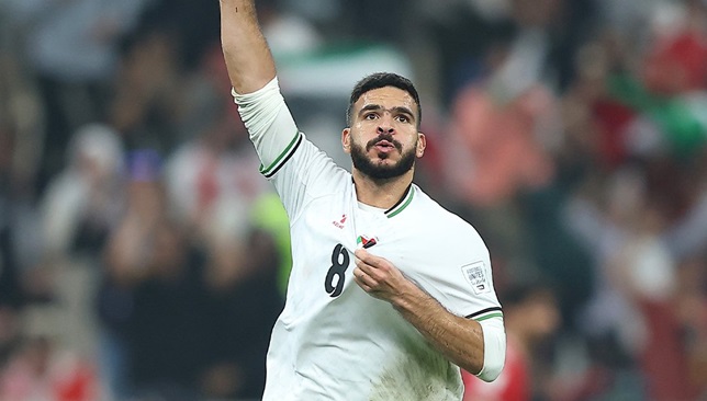 أول-رد-من-حامد-حمدان-بشأن-مفاوضات-الأهلي.-فيديو-–-الدوري-المصري