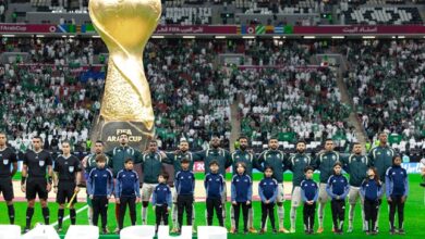 موعد-مباراة-المنتخب-السعودي-ضد-المغرب-في-كأس-العرب-والقنوات-الناقلة-–-الدوري-السعودي
