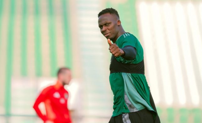 الأهلي-السعودي-يحسم-بقاء-ميندي-لموسمين-–-الدوري-السعودي