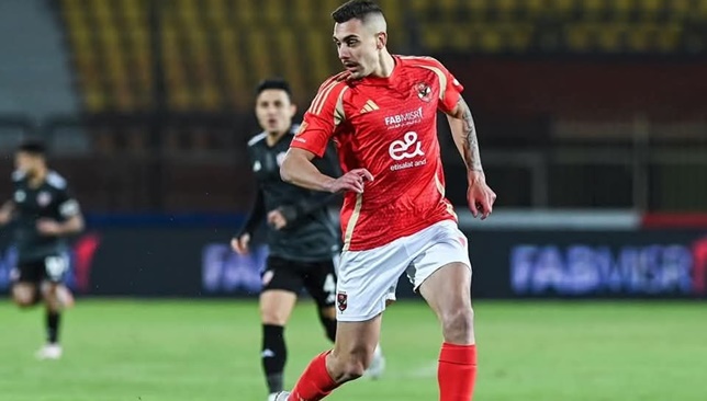 نادٍ-روسي-يطلب-جراديشار-من-الأهلي.-وعقبة-وحيدة-تُعرقل-الصفقة-–-الدوري-المصري