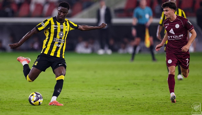 نبأ-جيد-في-الاتحاد-بشأن-دومبيا-–-الدوري-السعودي