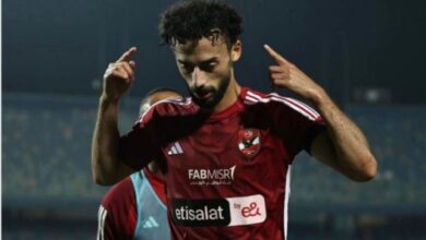 عبد-القادر-يحدد-وجهته-المقبلة-بعيداً-عن-الأهلي-–-الدوري-المصري