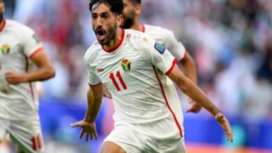 رد-رسمي-من-العربي-القطري-حول-رحيل-النعيمات-نحو-الأهلي-–-الدوري-المصري