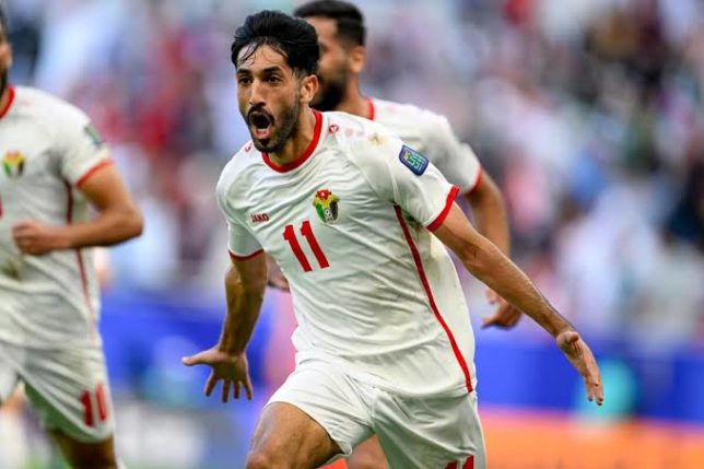 رد-رسمي-من-العربي-القطري-حول-رحيل-النعيمات-نحو-الأهلي-–-الدوري-المصري