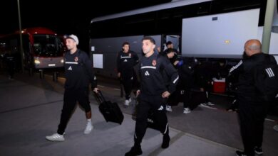 ثلاثي-الأهلي-مطلوب-في-سيراميكا-–-الدوري-المصري