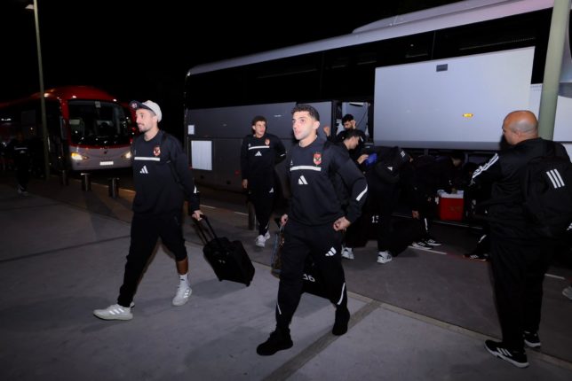 ثلاثي-الأهلي-مطلوب-في-سيراميكا-–-الدوري-المصري