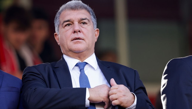 زميل-ميسي-يعود-إلى-دائرة-اهتمام-برشلونة-–-الدوري-الايطالي