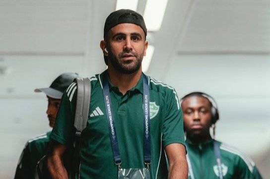 الأهلي-يستعيد-محرز-وديميرال-قبل-ودية-الرجاء-المغربي-–-الدوري-السعودي