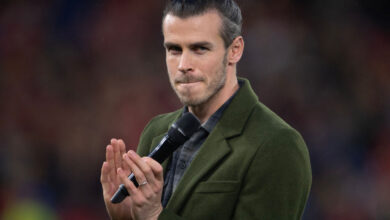 جاريث-بيل:-كنت-ساذجًا-في-ريال-مدريد-–-الدوري-الاسباني