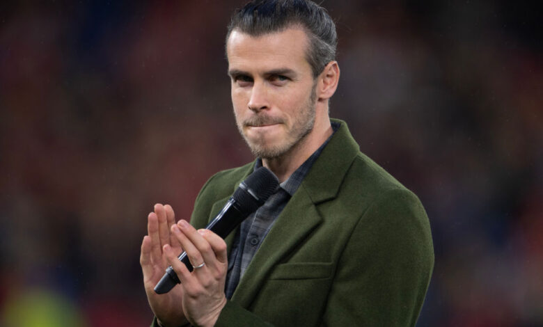 جاريث-بيل:-كنت-ساذجًا-في-ريال-مدريد-–-الدوري-الاسباني