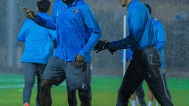 موعد-مباراة-بيراميدز-وفلامنجو-في-نصف-نهائي-كأس-انتركونتيننتال-–-الدوري-المصري