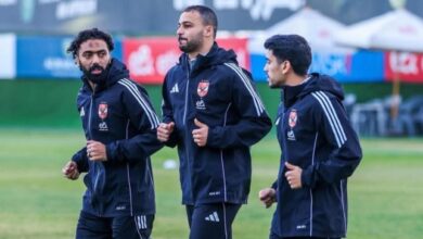 زد-ينتظر-عرض-الأهلي-الرسمي-لضم-صخرة-الدفاع-–-الدوري-المصري
