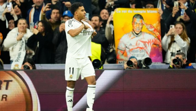 مباشر-ريال-مدريد-ومانشستر-سيتي:-رودريجو-يتقدم-بتسديدة-رائعة.-فيديو-–-الدوري-الاسباني