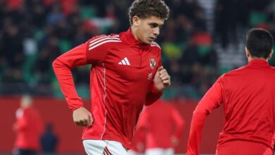 موندو-ديبورتيفو:-مهاجم-الأهلي-يستعد-للانضمام-لبرشلونة-في-يناير-–-الدوري-الاسباني