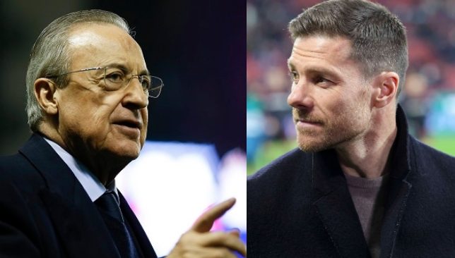 موعد-إقالة-ألونسو-من-تدريب-ريال-مدريد-–-الدوري-الاسباني