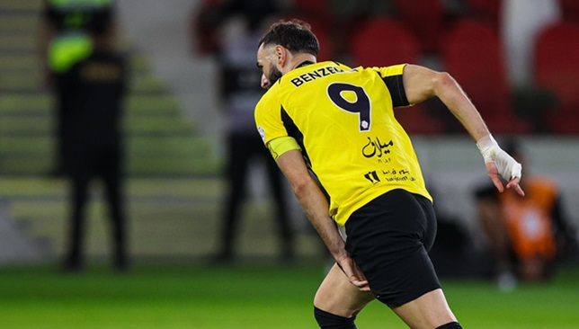 إجابة-حاسمة-من-بنزيما-حول-عودته-لتمثيل-فرنسا-في-كأس-العالم-2026-–-الدوري-السعودي