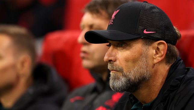 كلوب-على-رادار-ريال-مدريد-لخلافة-تشابي-–-الدوري-الانجليزي