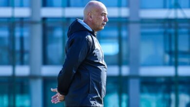 حسام-حسن-يعلن-قائمة-منتخب-مصر-النهائية-لأمم-أفريقيا-2025-–-الدوري-المصري