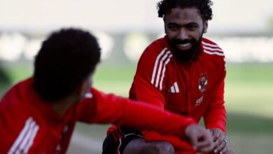 17-مليون-جنيه-تبقي-على-الشحات-في-الأهلي-–-الدوري-المصري