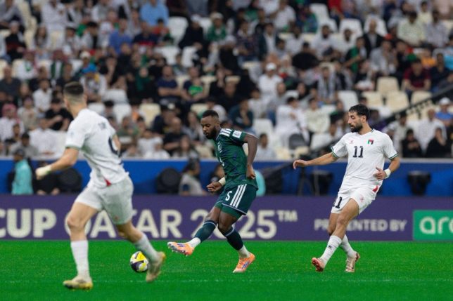 الزمالك-يؤمن-مستقبل-الدباغ-بخطوة-مثيرة-–-الدوري-المصري