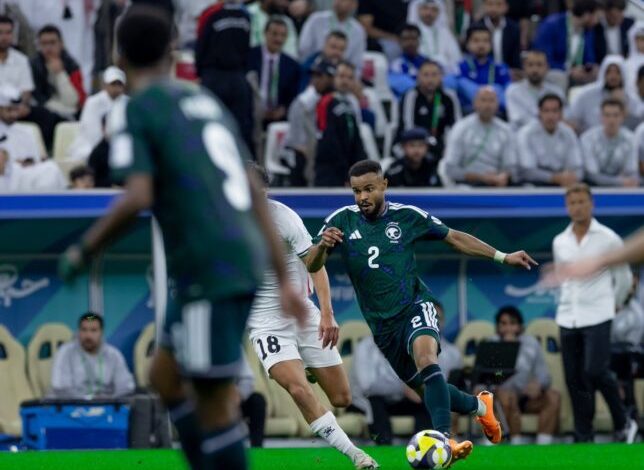 رينارد-يبعث-برسالة-هامة-للاعبي-المنتخب-السعودي-قبل-نصف-نهائي-كأس-العرب-–-الدوري-السعودي