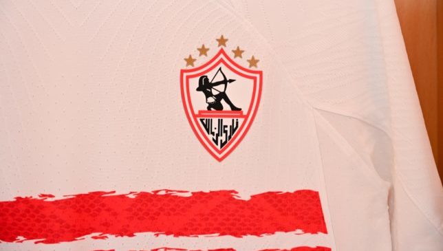 بيان-ناري-من-الزمالك-بشأن-أزمة-أرض-فرع-أكتوبر-–-الدوري-المصري