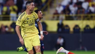 فين-ديزل-يقود-رونالدو-لأول-تجربة-سينمائية-–-الدوري-السعودي