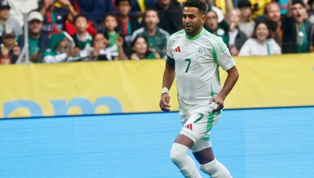 محرز-وعوار-على-رأس-قائمة-الجزائر-لكأس-أمم-أفريقيا-2025-–-الدوري-السعودي