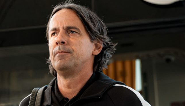 إنزاجي-يقترب-من-استعادة-خدمات-نجم-الهلال-–-الدوري-السعودي