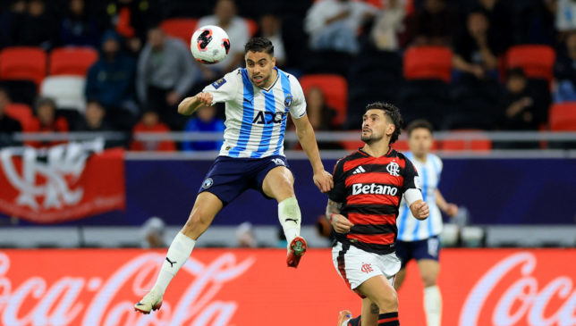 فلامنجو-يهزم-بيراميدز-بثنائية-ويضرب-موعدًا-مع-سان-جيرمان-–-الدوري-المصري