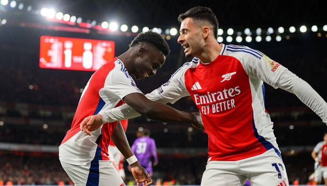 أرسنال-يَخطف-فوزاً-درامياً-على-وولفرهامبتون-في-الدوري-الإنجليزي-–-الدوري-الانجليزي