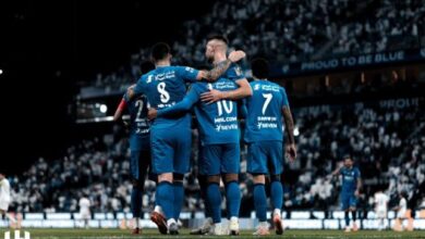 الهلال-يواجه-نيوم-وديًا-بعد-الفوز-على-المحرق-البحريني-–-الدوري-السعودي