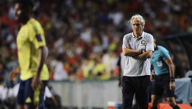 مدرب-النصر-يرفض-مقترح-كارينيو-–-الدوري-السعودي