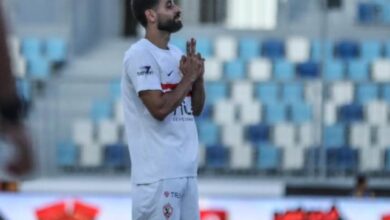 حقيقة-عروض-رحيل-عدي-الدباغ-عن-الزمالك-–-الدوري-المصري