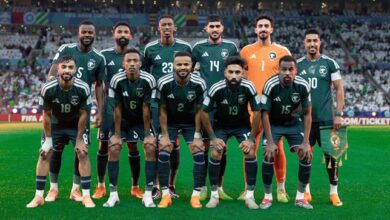 سقف-مغلق-لمواجهة-السعودية-والأردن-–-الدوري-السعودي