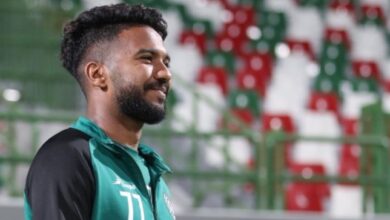 الاتفاق-يتخذ-قراره-بشأن-رحيل-الغنام-نحو-الأهلي-السعودي-–-الدوري-السعودي