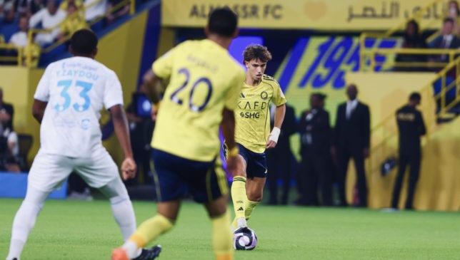 النصر-يواجه-الفتح-وديًا-في-هذا-الموعد-–-الدوري-السعودي