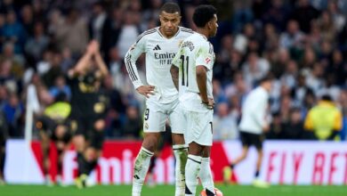 مباشر-مباراة-ريال-مدريد-ضد-ألافيس.-أصحاب-الأرض-يصعقون-الريال-بالتعادل|-فيديو-–-الدوري-الاسباني