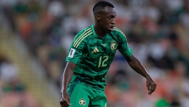 حدث-مُرتقب-قد-يُعيد-سعود-عبدالحميد-إلى-الدوري-السعودي-–-الدوري-السعودي