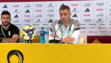 مدرب-فلسطين-يتحدث-عن-مستقبل-وسام-أبو-علي-وحامد-حمدان-–-الدوري-السعودي