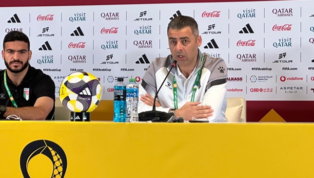 مدرب-فلسطين-يتحدث-عن-مستقبل-وسام-أبو-علي-وحامد-حمدان-–-الدوري-السعودي