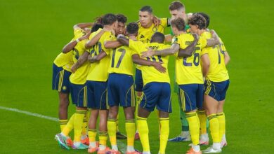 النصر-يحدد-ملعب-مباراته-مع-الفتح-–-الدوري-السعودي