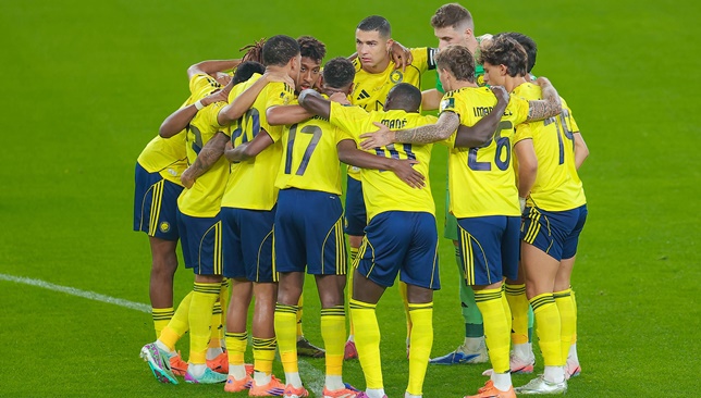 النصر-يحدد-ملعب-مباراته-مع-الفتح-–-الدوري-السعودي